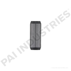 171691 Cummins ISB Dowel Pin | PAI | JAK's Diesel