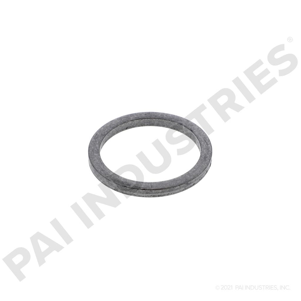 DOWEL RING