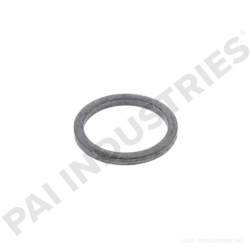 DOWEL RING