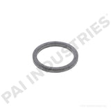 DOWEL RING