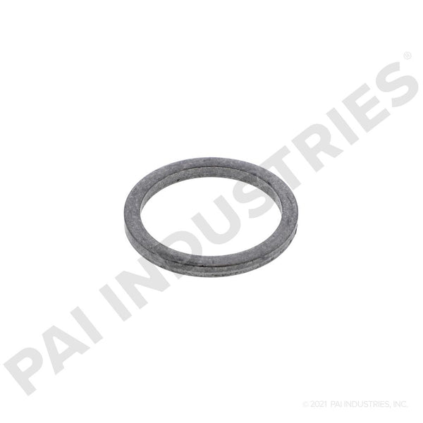 DOWEL RING