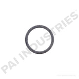 171692 Cummins Dowel Ring | PAI