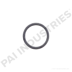 171692 Cummins Dowel Ring | PAI | JAK's Diesel (Pack of 7)