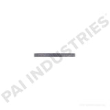 171692 Cummins Dowel Ring | PAI