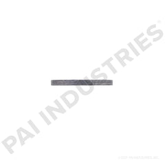171692 Cummins Dowel Ring | PAI | JAK's Diesel (Pack of 7)