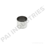 DOWEL RING