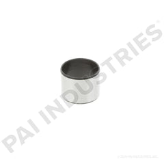 DOWEL RING