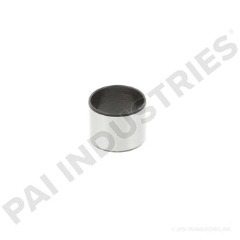 171693 Cummins Dowel Ring | PAI