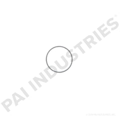 171693 Cummins Dowel Ring | PAI | JAK's Diesel (Pack of 5)