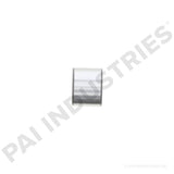 171693 Cummins Dowel Ring | PAI