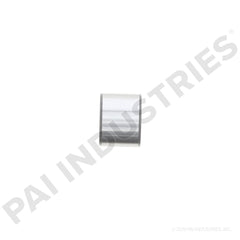 171693 Cummins Dowel Ring | PAI | JAK's Diesel (Pack of 5)