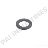 DOWEL RING