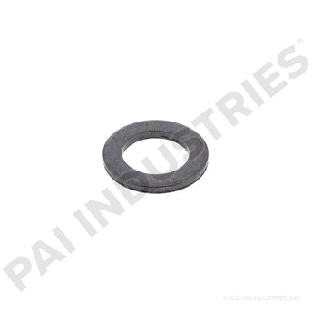 171694 Cummins Dowel Ring | PAI