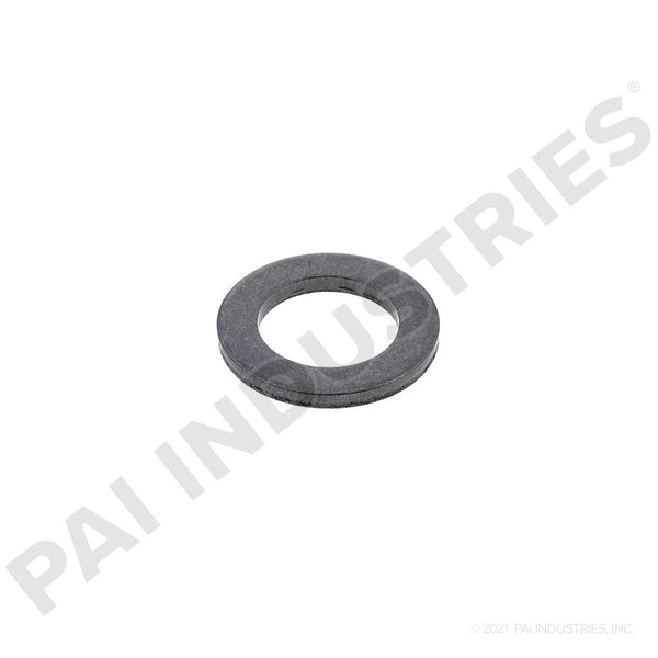 DOWEL RING