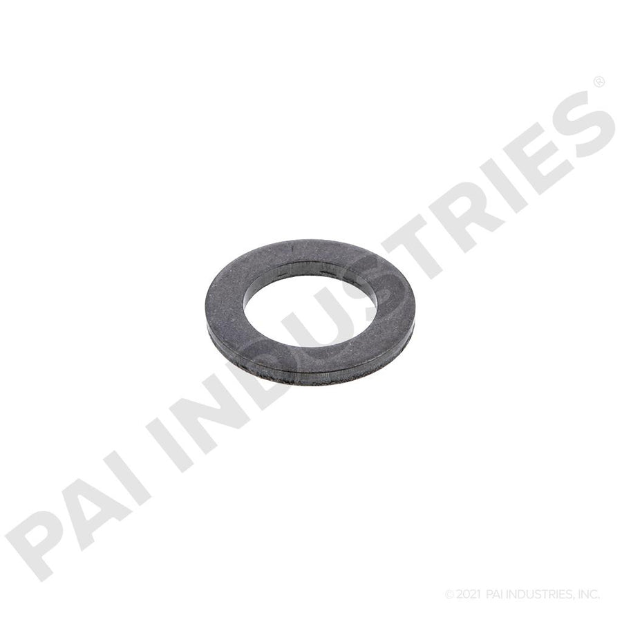 DOWEL RING