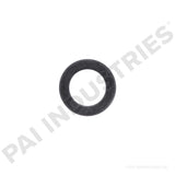 171694 Cummins Dowel Ring | PAI