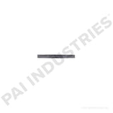 171694 Cummins Dowel Ring | PAI