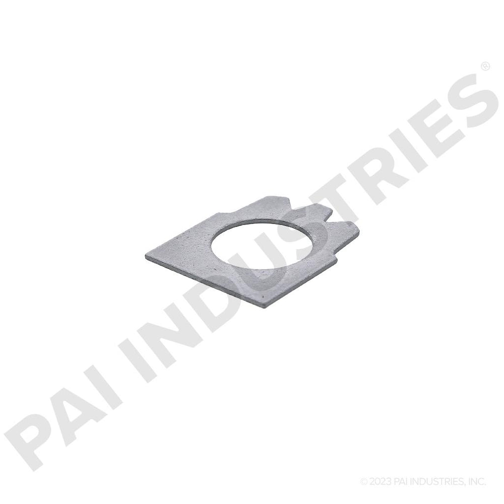 LOCKPLATE