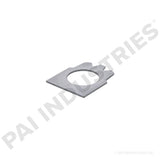 LOCKPLATE