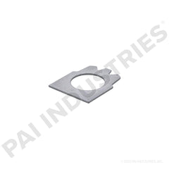 LOCKPLATE