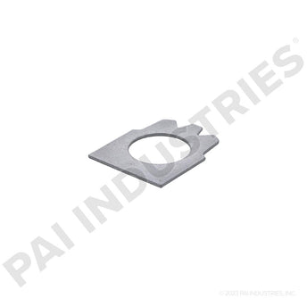 171695 Cummins Lockplate | PAI