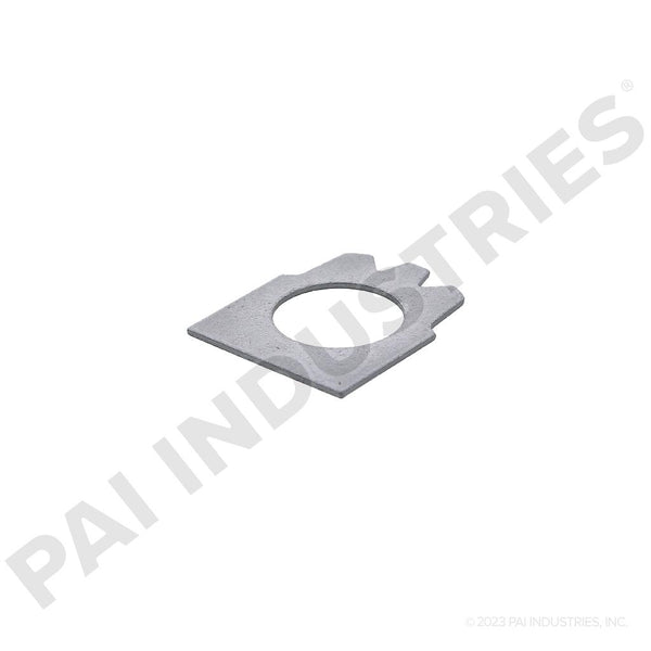 LOCKPLATE