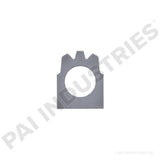 171695 Cummins Lockplate | PAI