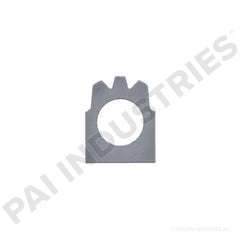 171695 Cummins Lockplate | PAI | JAK's Diesel (Pack of 14)