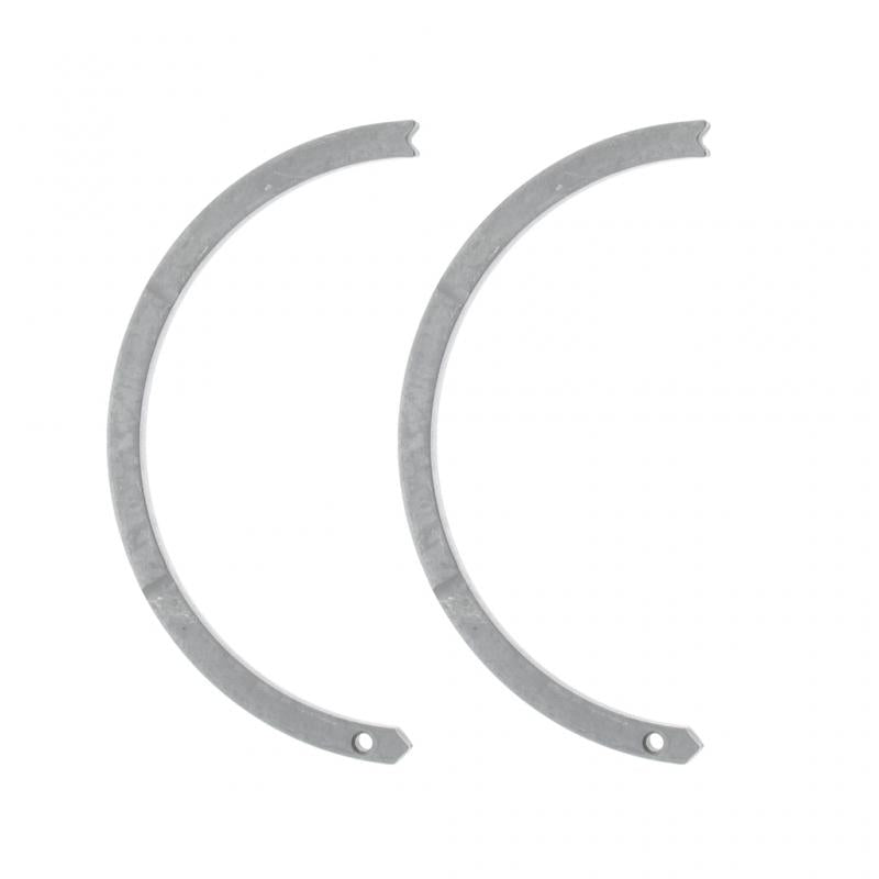 171697E Cummins THRUST WASHER (Pack of 2)