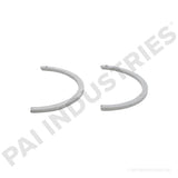 THRUST WASHER