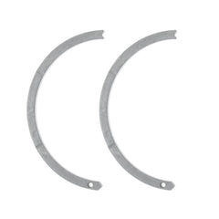 THRUST WASHER