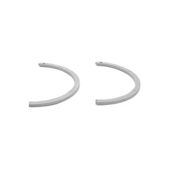 THRUST WASHER