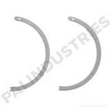 171697 Cummins Thrust Washer | PAI