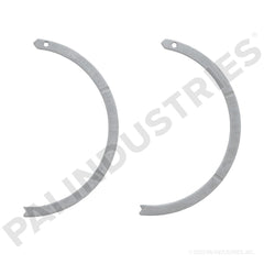 171697 Cummins Thrust Washer | PAI | JAK's Diesel (Pack of 2)