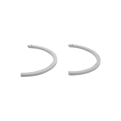 THRUST WASHER