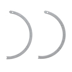 THRUST WASHER