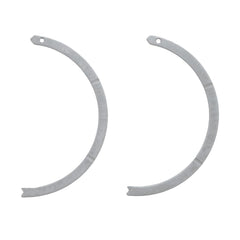 THRUST WASHER