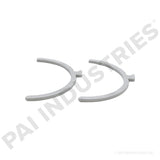 THRUST WASHER