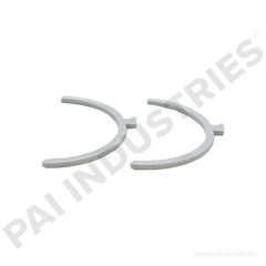 THRUST WASHER