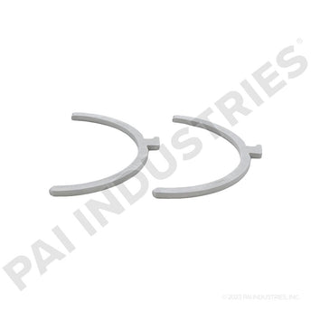 171698 Cummins Thrust Washer | PAI