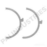 171698 Cummins Thrust Washer | PAI