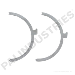 171698 Cummins Thrust Washer | PAI | JAK's Diesel (Pack of 2)