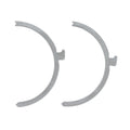 Cummins Thrust Washer
