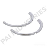 THRUST BEARING