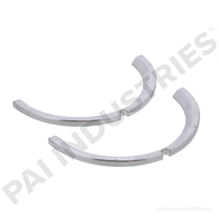THRUST BEARING