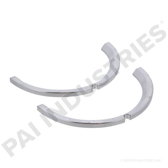 171699 Cummins Thrust Bearing | PAI