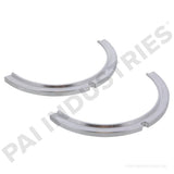 171699 Cummins Thrust Bearing | PAI