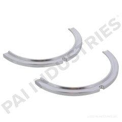 171699 Cummins Thrust Bearing | PAI | JAK's Diesel (Pack of 4)