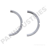 171699 Cummins Thrust Bearing | PAI