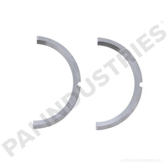 171699 Cummins Thrust Bearing | PAI | JAK's Diesel (Pack of 4)